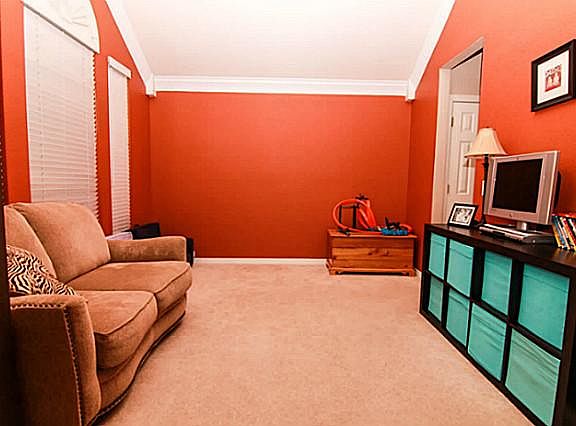 3rd image of 2878 Crestview Dr
