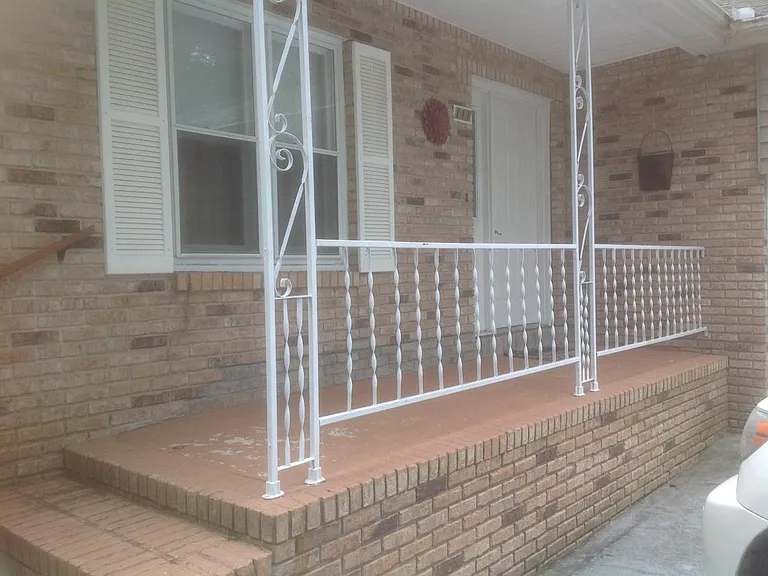 111 Eagle Ln — Photo 25
