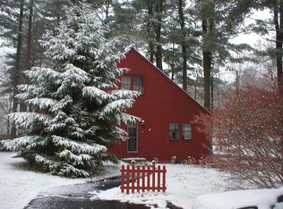 79 West St, Pembroke, MA 02359