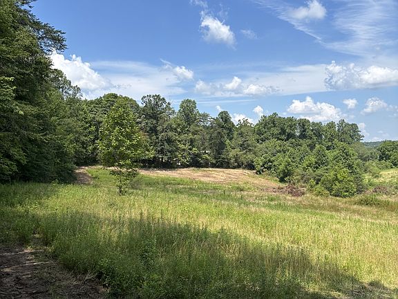 5th image of 624 Myers Hill Rd