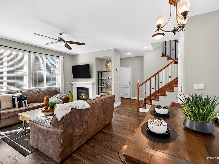 390 Caravaggio Cir — Photo 26