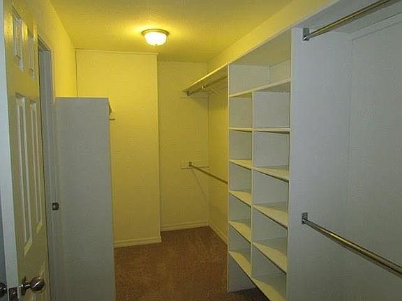 5th image of 1631 N Forest Hts
