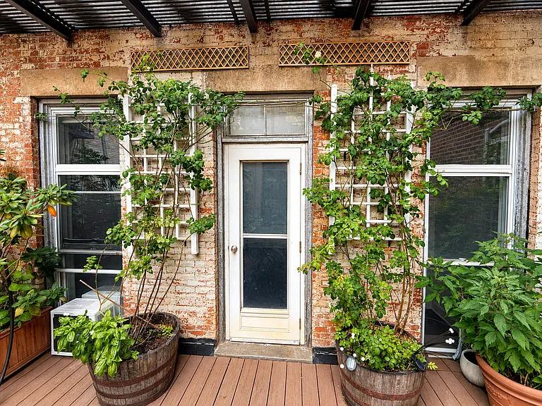 40 E 68th St #3C — Photo 11