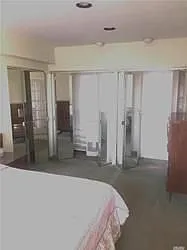 Sold by Prime Realty