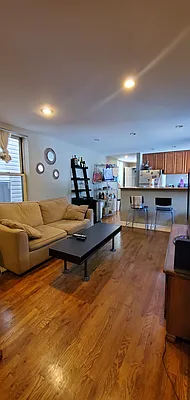 Rented by Corcoran | media 17