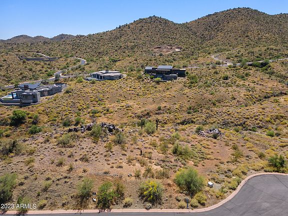 3rd image of 14645 E CHOLULA Drive #244
