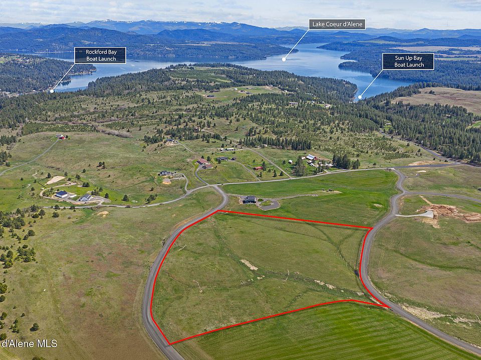 1st image of Nka Miskin Rd Lot 8