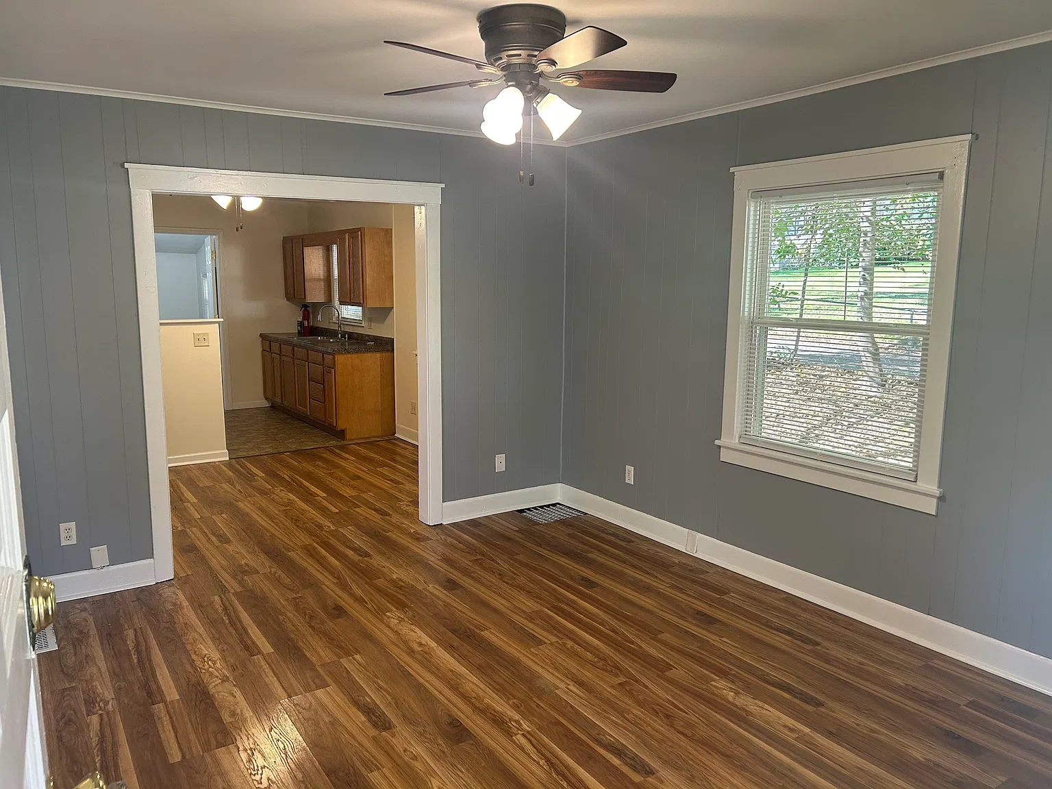 711 Prospect Street — Photo 4
