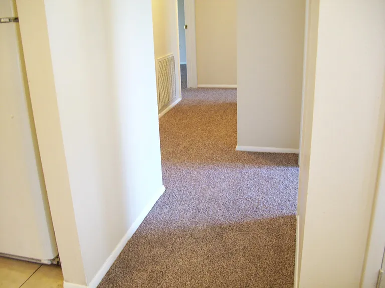 7436 Orchardhill Dr — Photo 4