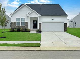 715 Stairway Falls Dr, Newark, DE 19702