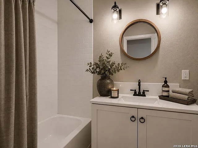 334 Shropshire Dr — Photo 21