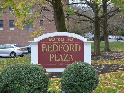 50 Barker Street #234, Mount Kisco, NY, 10549