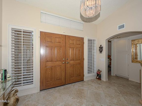 4th image of 13528 W SPRINGDALE Drive