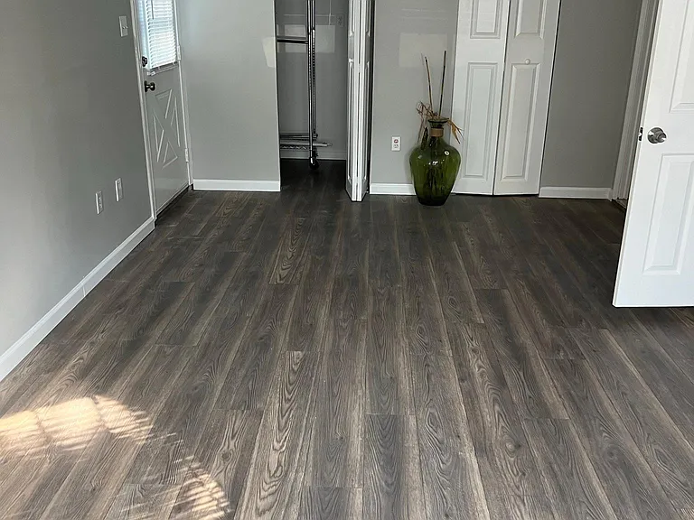 77 Garner Ave — Photo 14