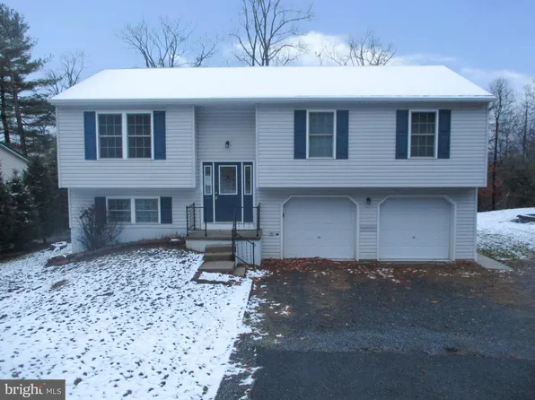 62 Papoose Dr, Auburn, PA 17922
