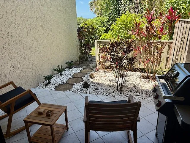 1617 Bayhouse Ct #121 — Photo 27