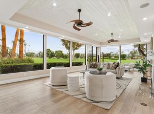 70854 Fairway Dr, Rancho Mirage, CA 92270