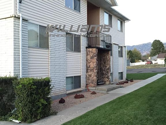 2nd image of 50 S Broadway Ave #58