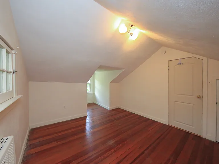 60 Patterson Rd — Photo 18
