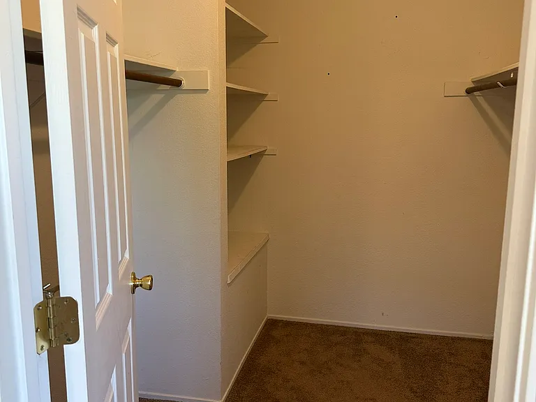 3339 La Canada Dr #A — Photo 22