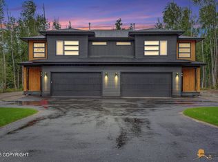 4283 W Ose St, Wasilla, AK 99623