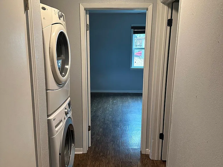 1408 W Mesquite St — Photo 10