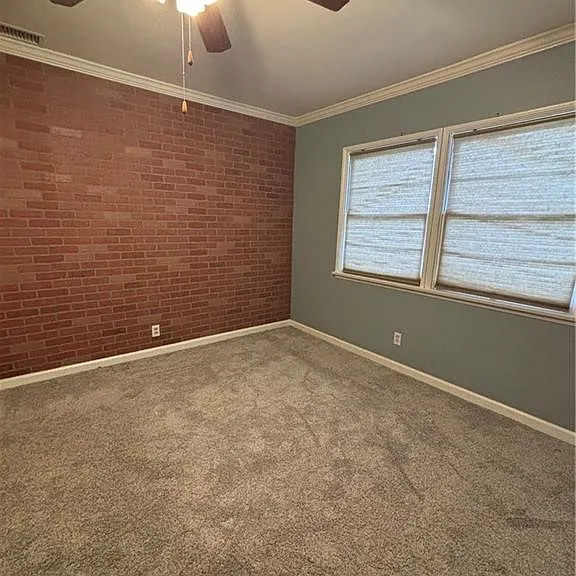 3297 N Pershing Ave — Photo 8