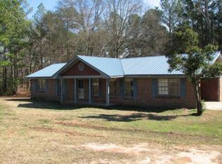 4910 Jersey Walnut Grove Rd, Covington, GA 30014