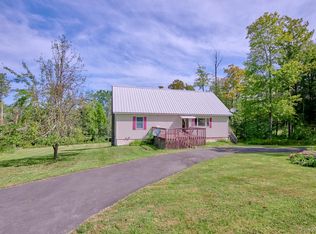 10 W Simmon, Callicoon, NY 12736