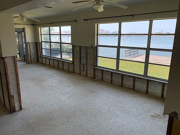Florida Room