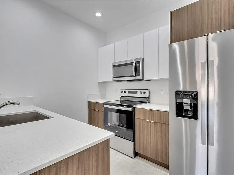 1563 Cumin Dr — Photo 10