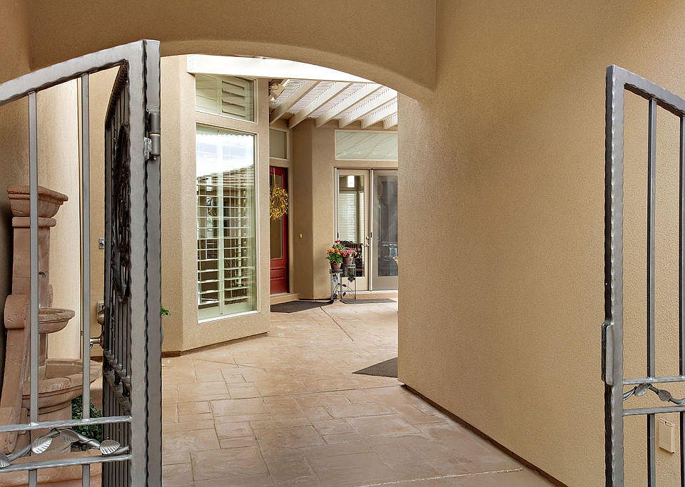 1st image of 2335 W Sunbrook Dr Unit 47