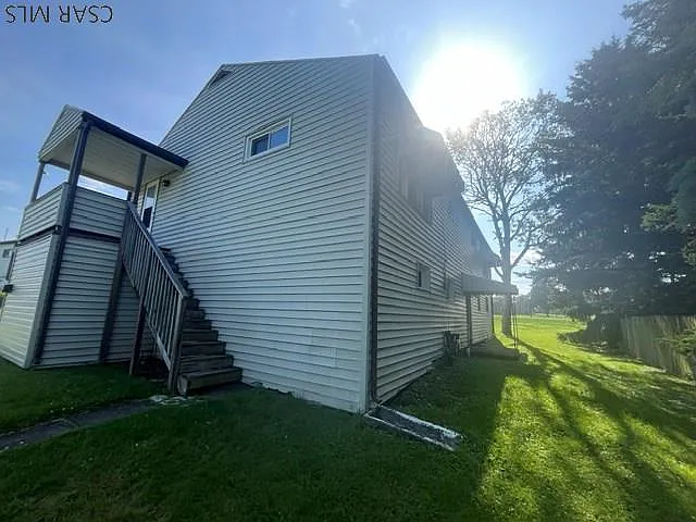 R2617 Bedford St #2 — Photo 10