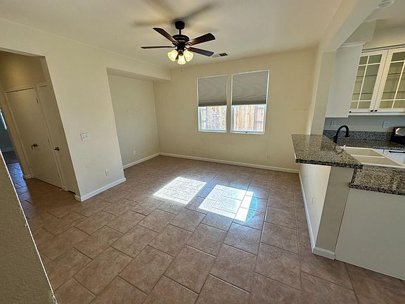 3rd image of 1604 Maryclair Drive