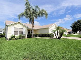 16690 SE 78th Lillywood Ct, The Villages, FL 32162