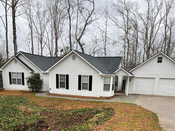 Houses For Rent in Cumming GA - 152 Homes | Zillow