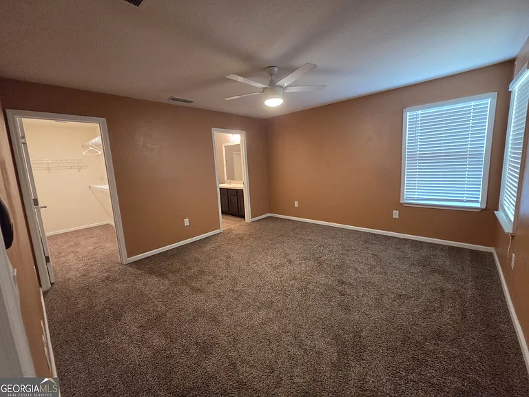 152 Ashwood Cir — Photo 27