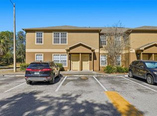 36027 Deer Creek Dr Unit 201, Zephyrhills, FL 33541