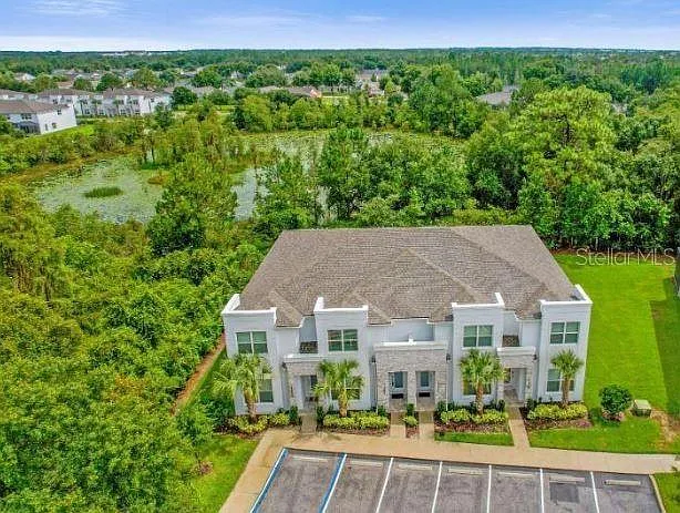17350 Blessing Dr — Photo 2
