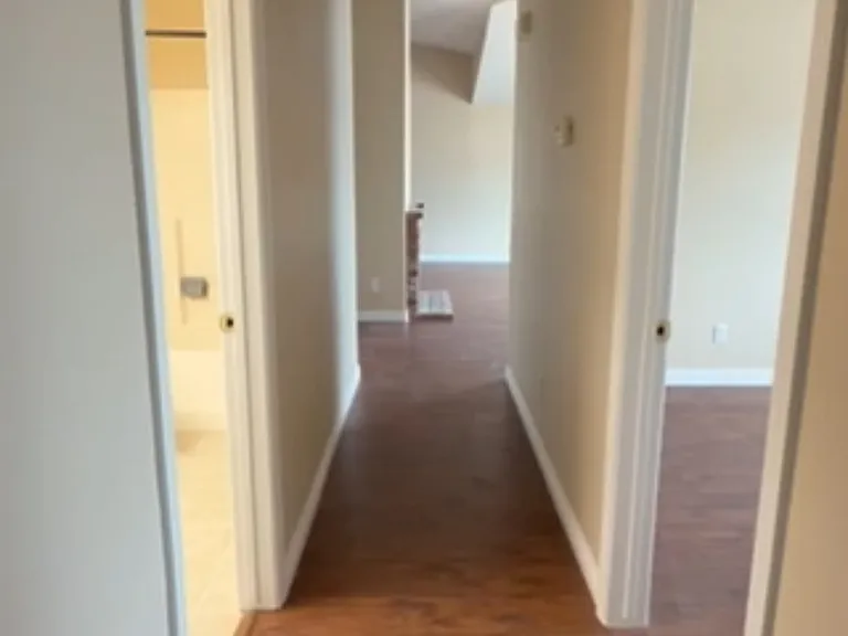 12364 Senecio Ave — Photo 3