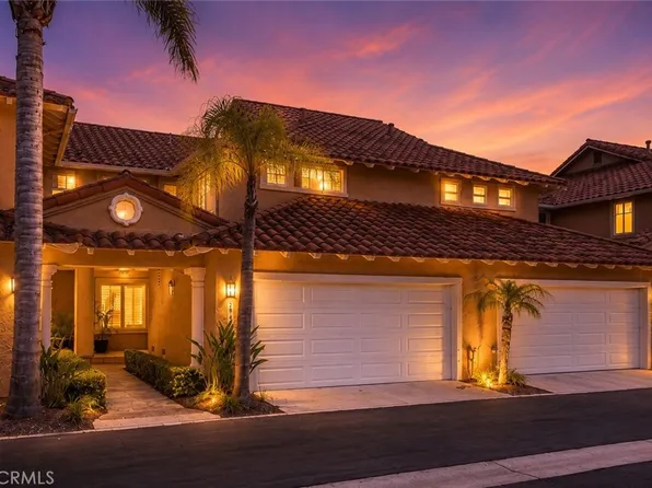 29412 Christiana Way, Laguna Niguel, CA 92677