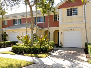 Saddle Bridge, Davie, FL 33328