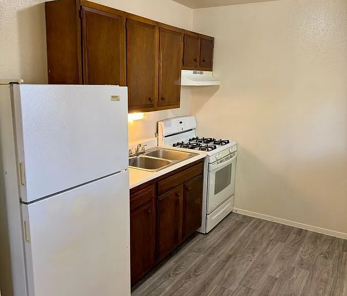 216 General Marshall St NE #2 — Photo 3