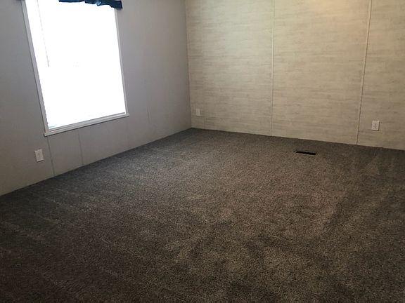 3rd image of 46310 Antoine Site #496