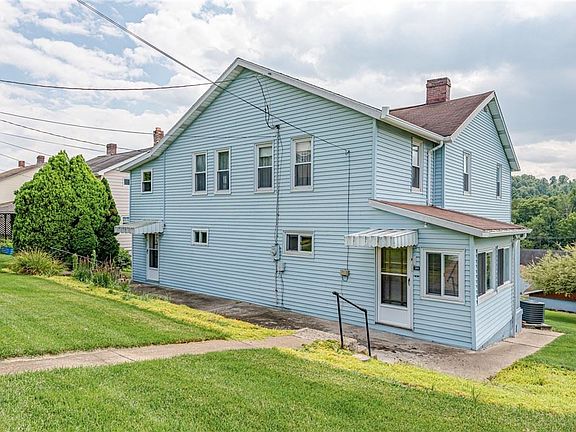 3rd image of 208-210 General St