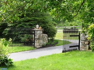 10 Elm Ln, Glenmoore, PA 19343