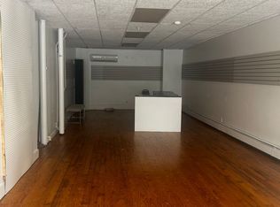 26 Main St, Woonsocket, RI 02895