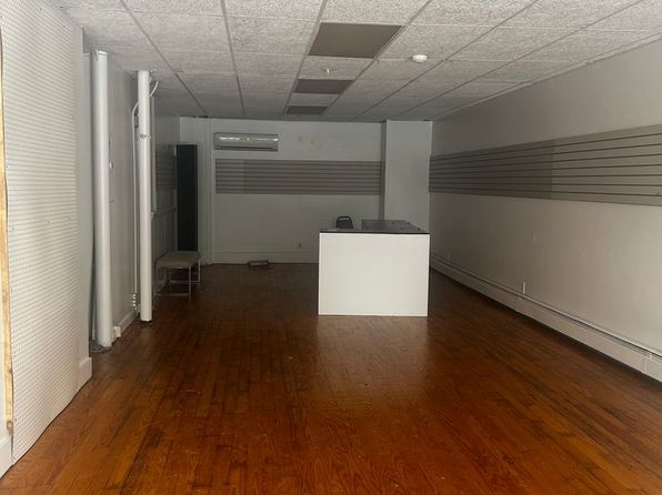 26 Main St #6