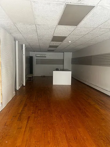 26 Main St Photo 1