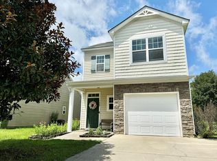 1648 Ruger Dr, Sumter, SC 29150